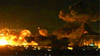 网络图片(侵删) 网络图片(侵删)