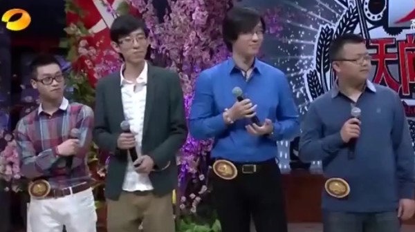 网络图片(侵删) 网络图片(侵删)