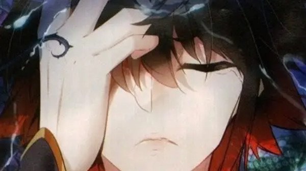 网络图片(侵删) 网络图片(侵删)