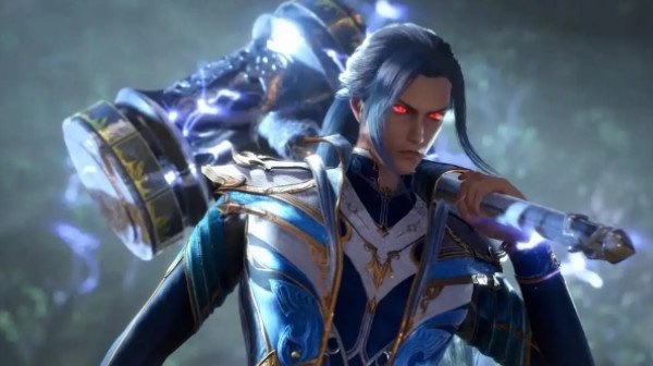 网络图片(侵删) 网络图片(侵删)