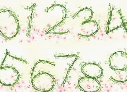 网络图片(侵删) 网络图片(侵删)