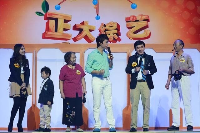 网络图片(侵删) 网络图片(侵删)