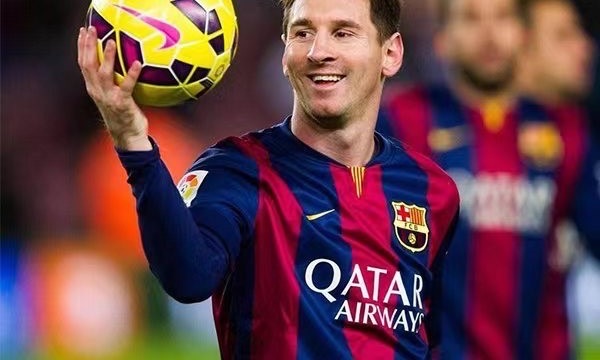 网络图片(侵删) 网络图片(侵删)