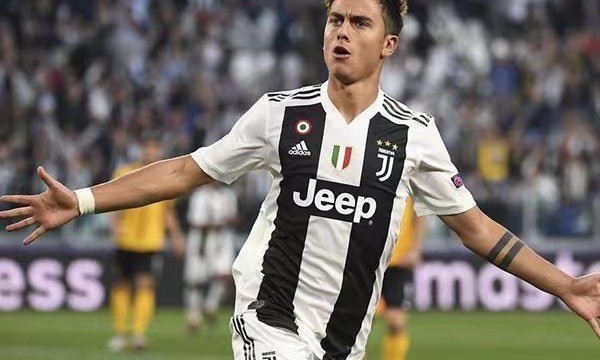 网络图片(侵删) 网络图片(侵删)