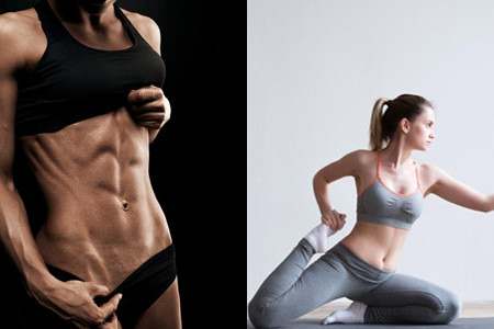 网络图片(侵删) 网络图片(侵删)