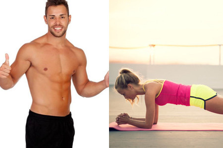 网络图片(侵删) 网络图片(侵删)