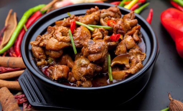 网络图片(侵删) 网络图片(侵删)