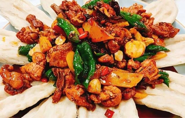 网络图片(侵删) 网络图片(侵删)