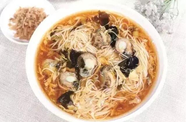 网络图片(侵删) 网络图片(侵删)