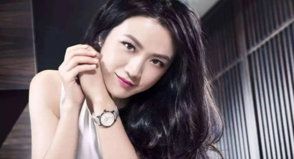 网络图片(侵删) 网络图片(侵删)