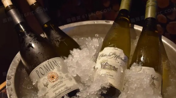 网络图片(侵删) 网络图片(侵删)