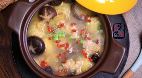 网络图片(侵删) 网络图片(侵删)