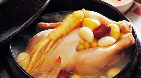 网络图片(侵删) 网络图片(侵删)