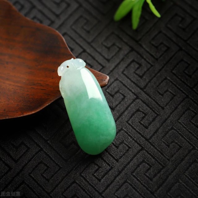 网络图片(侵删) 网络图片(侵删)