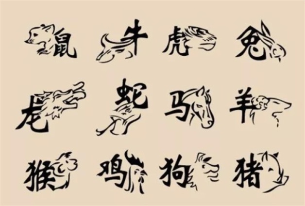 网络图片(侵删) 网络图片(侵删)