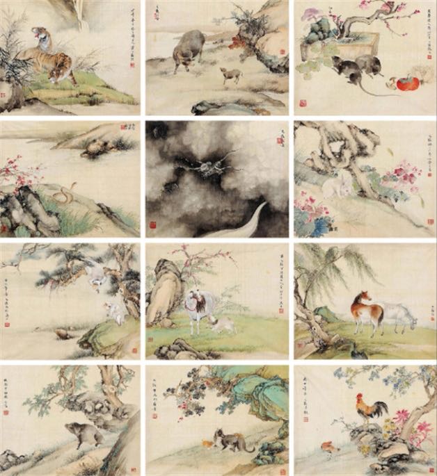 网络图片(侵删) 网络图片(侵删)