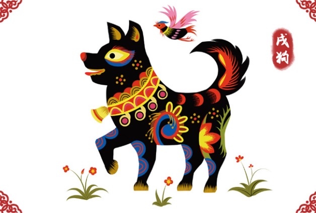 网络图片(侵删) 网络图片(侵删)