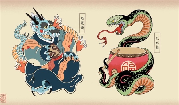 网络图片(侵删) 网络图片(侵删)