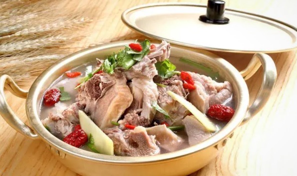 网络图片(侵删) 网络图片(侵删)