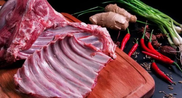 网络图片(侵删) 网络图片(侵删)