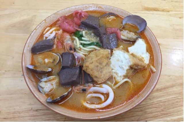 网络图片(侵删) 网络图片(侵删)