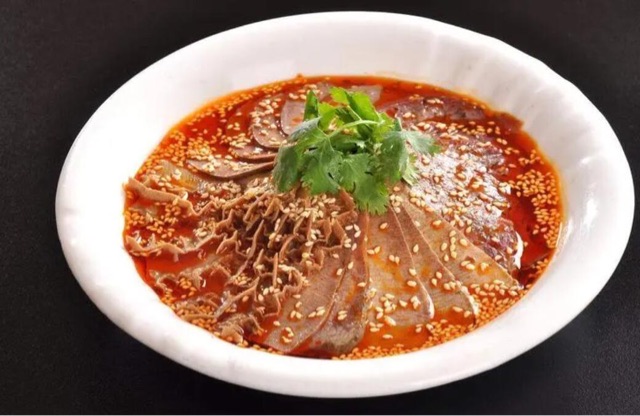 网络图片(侵删) 网络图片(侵删)