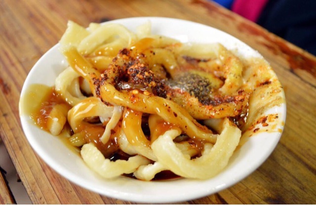 网络图片(侵删) 网络图片(侵删)