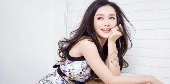 网络图片(侵删) 网络图片(侵删)