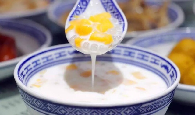 网络图片(侵删) 网络图片(侵删)