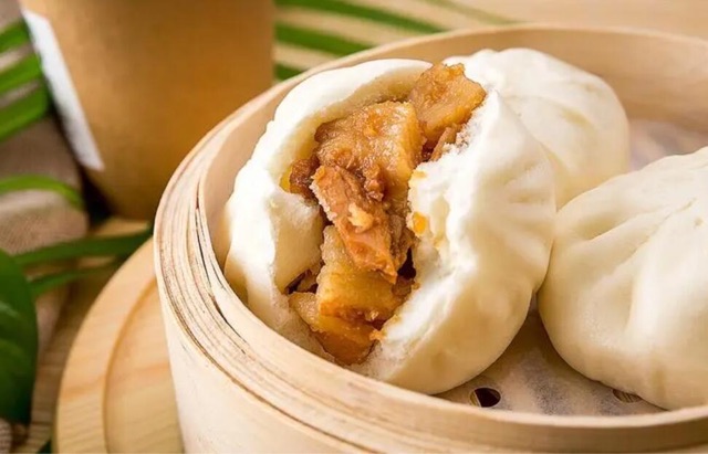 网络图片(侵删) 网络图片(侵删)