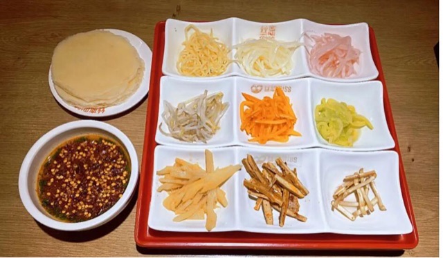 网络图片(侵删) 网络图片(侵删)