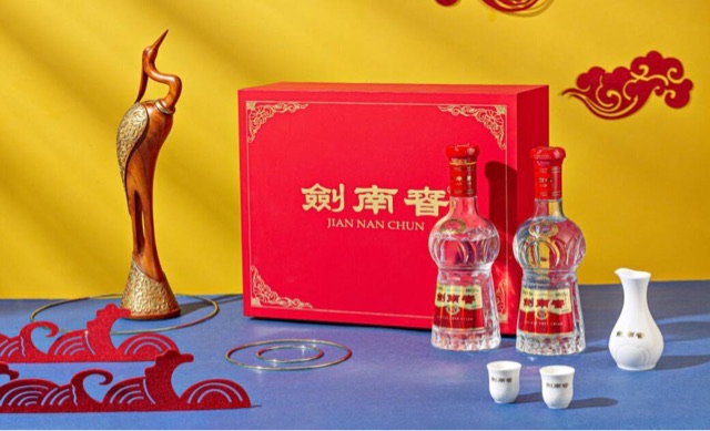 网络图片(侵删) 网络图片(侵删)