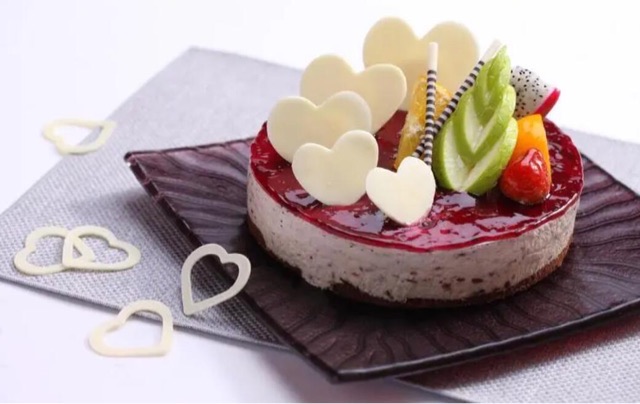 网络图片(侵删) 网络图片(侵删)