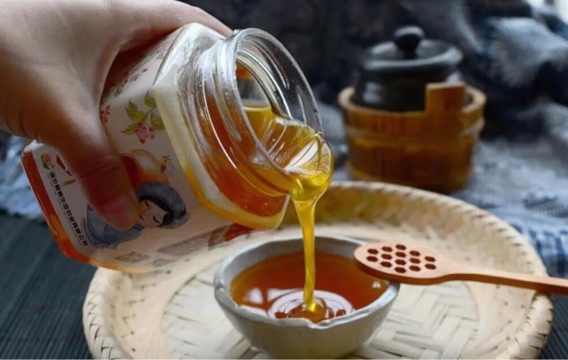 网络图片(侵删) 网络图片(侵删)