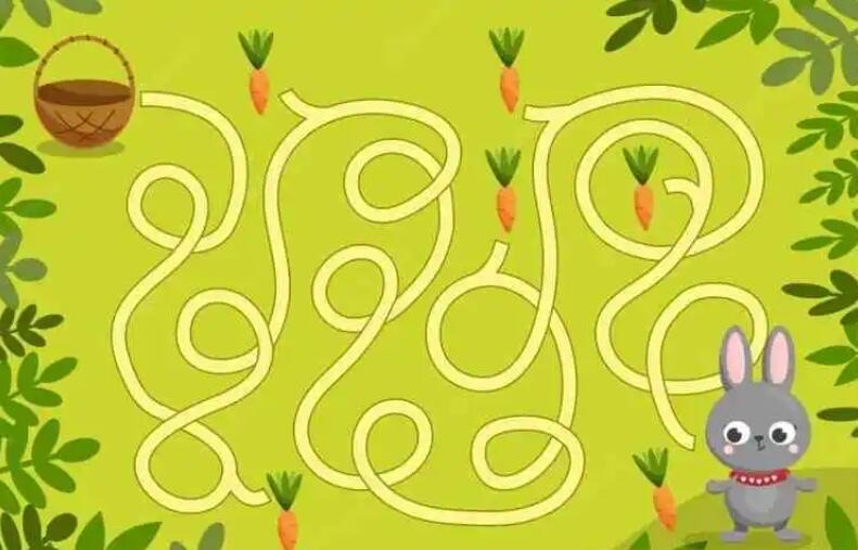 网络图片(侵删) 网络图片(侵删)