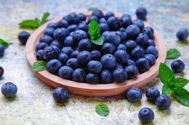 网络图片(侵删) 网络图片(侵删)