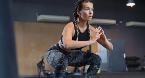 网络图片(侵删) 网络图片(侵删)