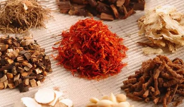 网络图片(侵删) 网络图片(侵删)