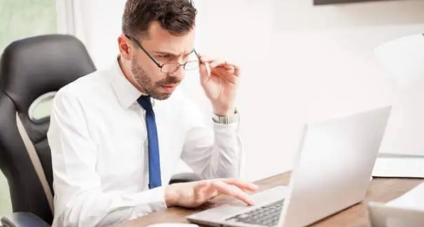 网络图片(侵删) 网络图片(侵删)