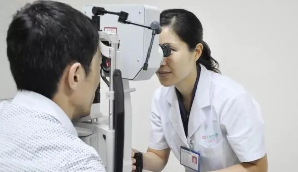 网络图片(侵删) 网络图片(侵删)