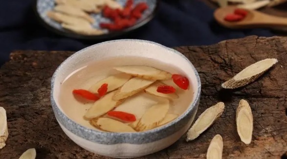 网络图片(侵删) 网络图片(侵删)