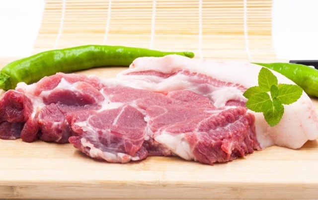 网络图片(侵删) 网络图片(侵删)