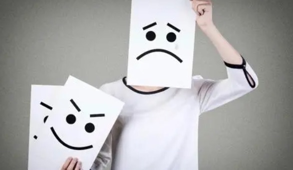 网络图片(侵删) 网络图片(侵删)