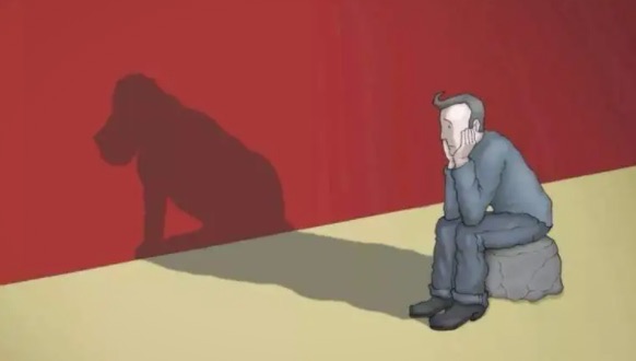 网络图片(侵删) 网络图片(侵删)