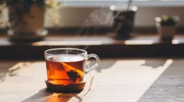 网络图片(侵删) 网络图片(侵删)