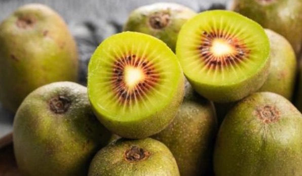 网络图片(侵删) 网络图片(侵删)