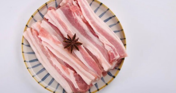 网络图片(侵删) 网络图片(侵删)