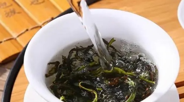 网络图片(侵删) 网络图片(侵删)