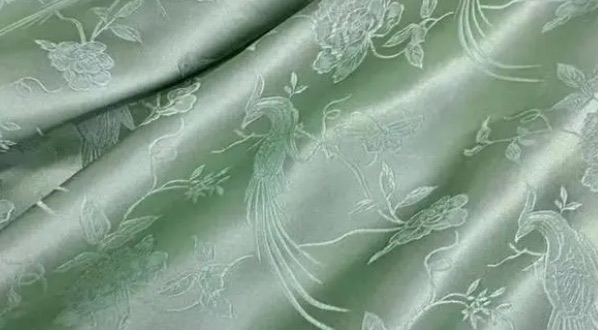 网络图片(侵删) 网络图片(侵删)