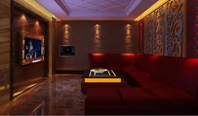 网络图片(侵删) 网络图片(侵删)